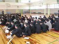 中学百人一首大会1.JPG