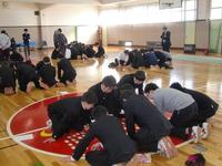 中学百人一首大会2.JPG