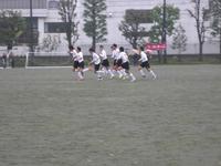 高校サッカー部総体1回戦2.JPG