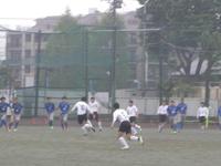 高校サッカー部総体1回戦5.JPG
