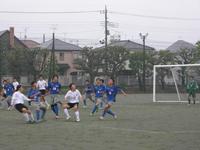 高校サッカー総体1回戦1.JPG