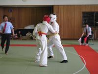 空手部関東大会2.JPG