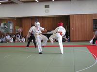 空手部関東大会1.JPG