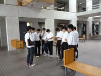 大学見学会1.JPG