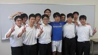 学習合宿3.JPG