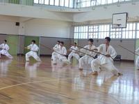 棒術部演武会2.JPG