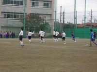 高校サッカー部新人戦2.JPG