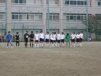 高校サッカー部新人戦3.JPG