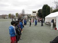 第45回明法杯サッカー大会3.JPG