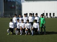高校サッカー部新人戦1.JPG