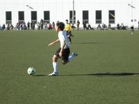 高校サッカー部新人戦2.JPG