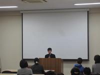 3月25日学校説明会1.JPG
