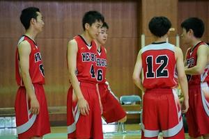 バスケ部インターハイ2回戦1.jpg