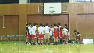 バスケ部インターハイ2回戦2.jpg