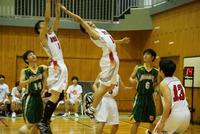 バスケ部インターハイ予選3回戦1.jpg