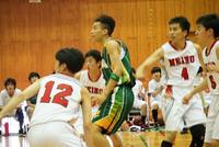 バスケ部インターハイ予選3回戦2.jpg