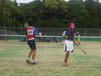 2017関東選抜大会 貴重な勝利!.jpg