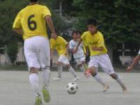 6/18サッカー部練習試合3.JPG