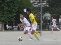 6/18サッカー部練習試合4.JPG