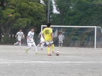 6/18サッカー部練習試合5.JPG