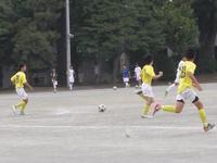 6/18サッカー部練習試合6.JPG