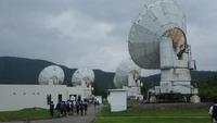 野辺山電波天文台見学.JPG