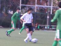 サッカー部新人戦3回戦1.JPG