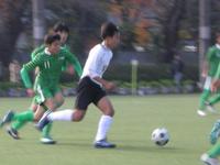 サッカー部新人戦3回戦2.JPG
