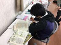 STUDYCAMP2018春1.jpg