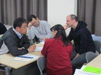 教員研修-共学化2.JPG