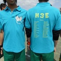 2012体育祭Ｈ３Ｅ