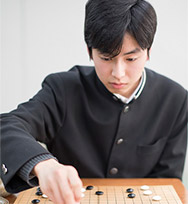 【写真】イメージ6